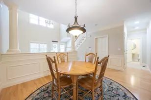 4 Lowell Dr, Hopkinton, MA 01748 - Photo 9