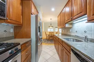 4 Lowell Dr, Hopkinton, MA 01748 - Photo 13