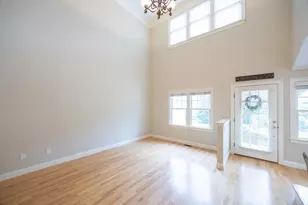 4 Lowell Dr, Hopkinton, MA 01748 - Photo 5