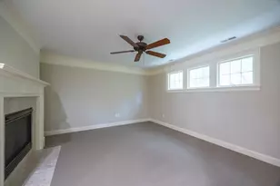 4 Lowell Dr, Hopkinton, MA 01748 - Photo 21