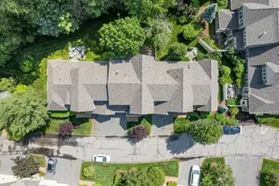 4 Lowell Dr, Hopkinton, MA 01748 - Photo 31