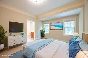 4 Lowell Dr, Hopkinton, MA 01748 - Photo 15