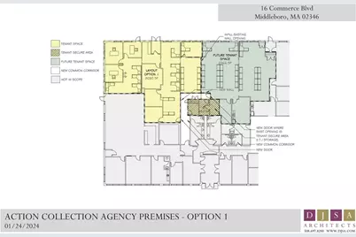 16 Commerce Blvd, Middleborough, MA 02346 - Photo 15