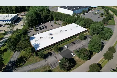 16 Commerce Blvd, Middleborough, MA 02346 - Photo 5