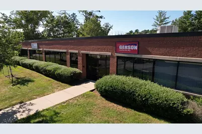 16 Commerce Blvd, Middleborough, MA 02346 - Photo 1