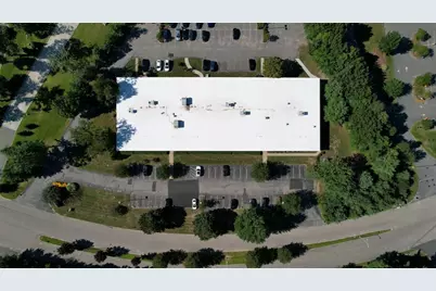 16 Commerce Blvd, Middleborough, MA 02346 - Photo 9