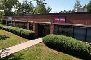 16 Commerce Blvd, Middleborough, MA 02346 - Photo 1