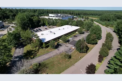 16 Commerce Blvd, Middleborough, MA 02346 - Photo 7