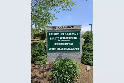 16 Commerce Blvd, Middleborough, MA 02346 - Photo 11