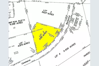 16 Commerce Blvd, Middleborough, MA 02346 - Photo 13