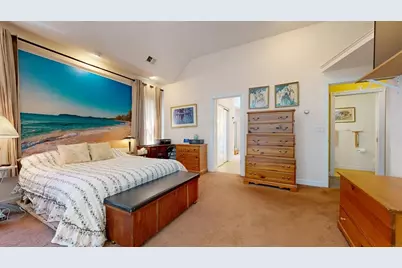 40 Country Club Drive, Bridgewater, MA 02324 - Photo 21