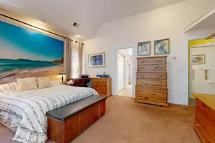 40 Country Club Dr, Bridgewater, MA 02324 - Photo 21