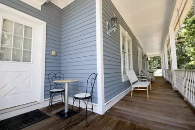 40 Country Club Drive, Bridgewater, MA 02324 - Photo 5