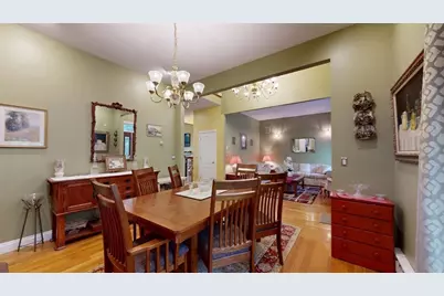 40 Country Club Drive, Bridgewater, MA 02324 - Photo 13