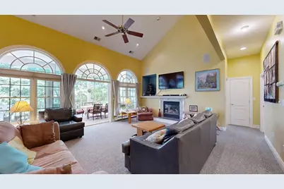 40 Country Club Drive, Bridgewater, MA 02324 - Photo 9