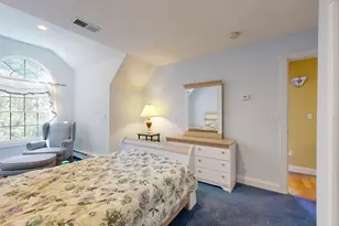 40 Country Club Dr, Bridgewater, MA 02324 - Photo 29