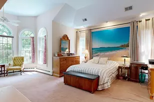 40 Country Club Dr, Bridgewater, MA 02324 - Photo 17