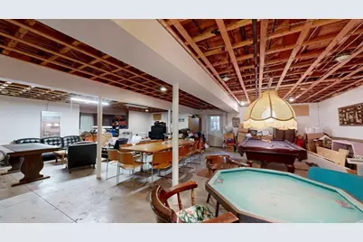 40 Country Club Drive, Bridgewater, MA 02324 - Photo 35