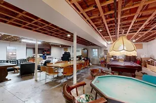 40 Country Club Dr, Bridgewater, MA 02324 - Photo 35