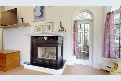 40 Country Club Drive, Bridgewater, MA 02324 - Photo 19