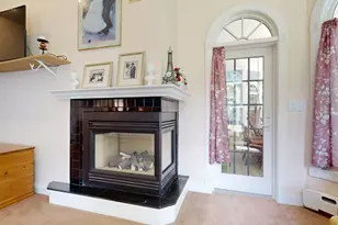 40 Country Club Dr, Bridgewater, MA 02324 - Photo 19