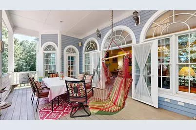 40 Country Club Drive, Bridgewater, MA 02324 - Photo 33