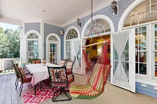 40 Country Club Dr, Bridgewater, MA 02324 - Photo 33