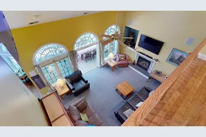 40 Country Club Drive, Bridgewater, MA 02324 - Photo 11