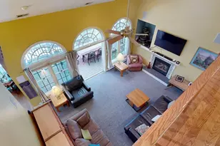 40 Country Club Dr, Bridgewater, MA 02324 - Photo 11