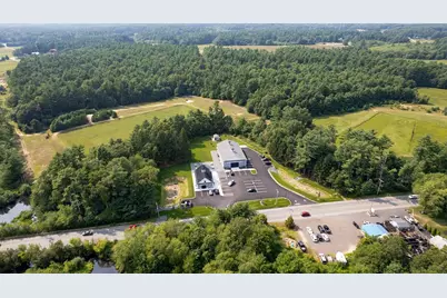 287 Tremont St, Carver, MA 02330 - Photo 3