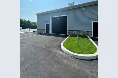 287 Tremont St, Carver, MA 02330 - Photo 11