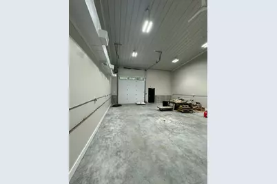 287 Tremont St, Carver, MA 02330 - Photo 13