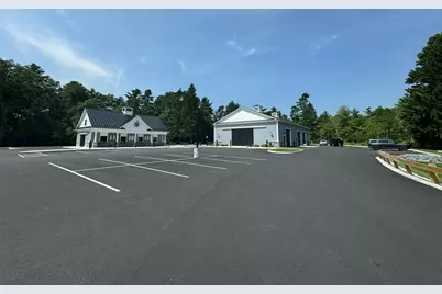 287 Tremont St, Carver, MA 02330 - Photo 5