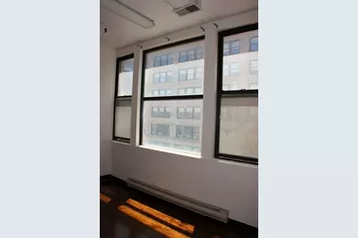 32 Kneeland Street #402, Boston, MA 02111 - Photo 9