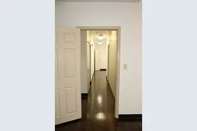 32 Kneeland Street #402, Boston, MA 02111 - Photo 19