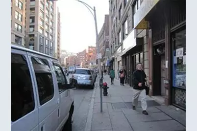 32 Kneeland Street #402, Boston, MA 02111 - Photo 25