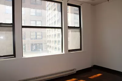 32 Kneeland Street #402, Boston, MA 02111 - Photo 7