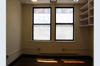 32 Kneeland Street #402, Boston, MA 02111 - Photo 13