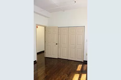 32 Kneeland Street #402, Boston, MA 02111 - Photo 11