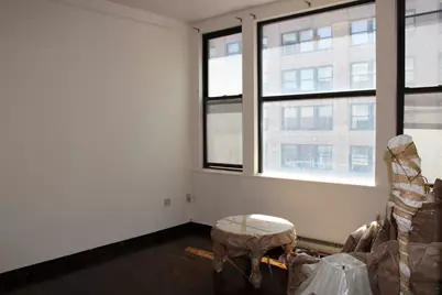 32 Kneeland Street #402, Boston, MA 02111 - Photo 5