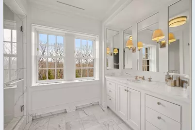 4 Willow Road, Weston, MA 02493 - Photo 27