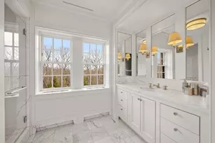 4 Willow Rd, Weston, MA 02493 - Photo 27