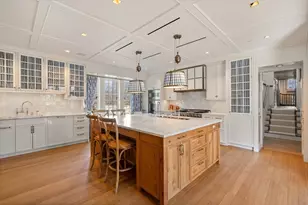 4 Willow Rd, Weston, MA 02493 - Photo 11