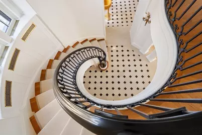 4 Willow Road, Weston, MA 02493 - Photo 19