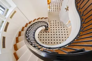 4 Willow Rd, Weston, MA 02493 - Photo 19