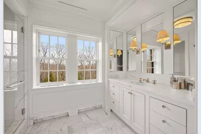 4 Willow Road, Weston, MA 02493 - Photo 27