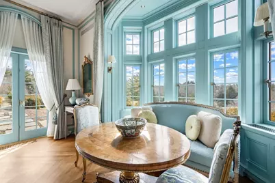 4 Willow Road, Weston, MA 02493 - Photo 5