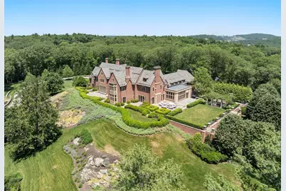 4 Willow Road, Weston, MA 02493 - Photo 41