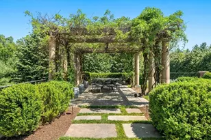 4 Willow Rd, Weston, MA 02493 - Photo 35