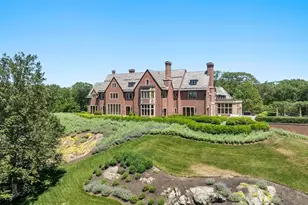 4 Willow Rd, Weston, MA 02493 - Photo 39